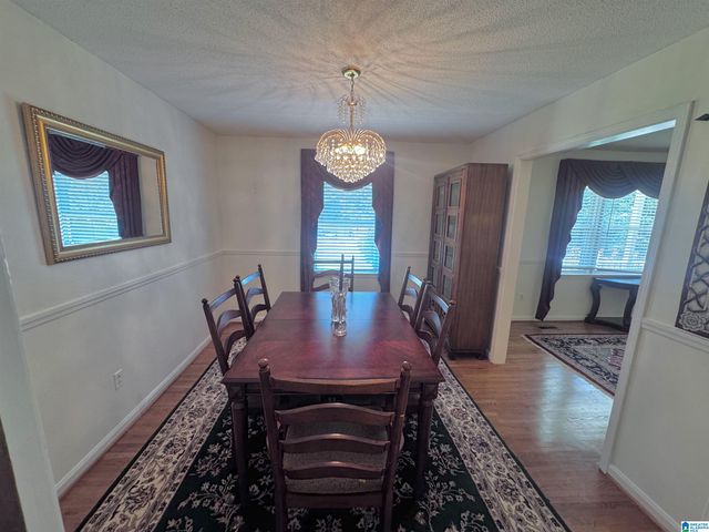 2476 CHUCHURA ROAD, Birmingham, AL 35244