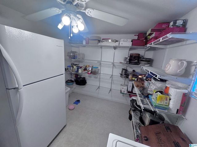 2476 CHUCHURA ROAD, Birmingham, AL 35244