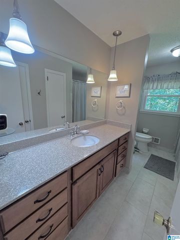 2476 CHUCHURA ROAD, Birmingham, AL 35244