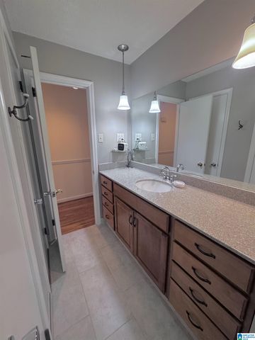 2476 CHUCHURA ROAD, Birmingham, AL 35244
