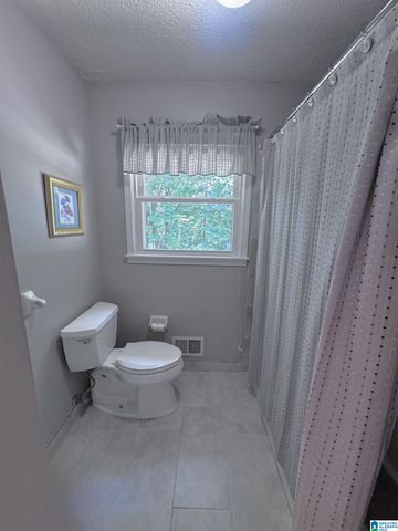 2476 CHUCHURA ROAD, Birmingham, AL 35244