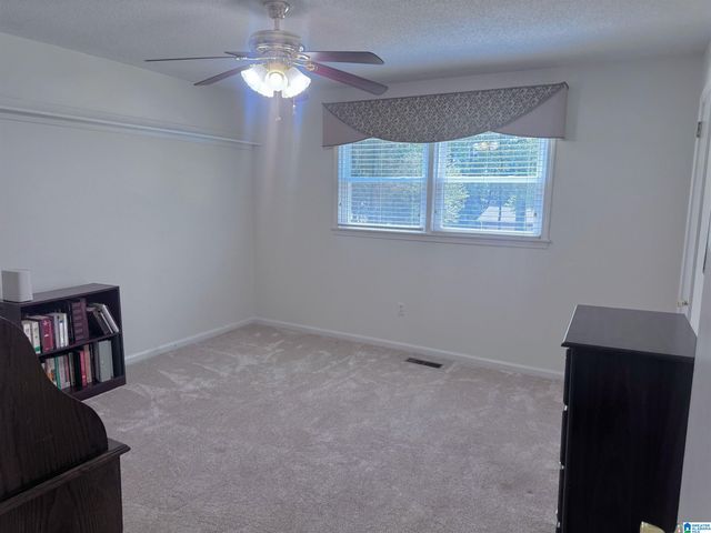 2476 CHUCHURA ROAD, Birmingham, AL 35244