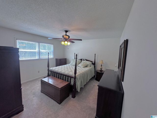2476 CHUCHURA ROAD, Birmingham, AL 35244