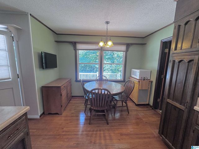 2476 CHUCHURA ROAD, Birmingham, AL 35244