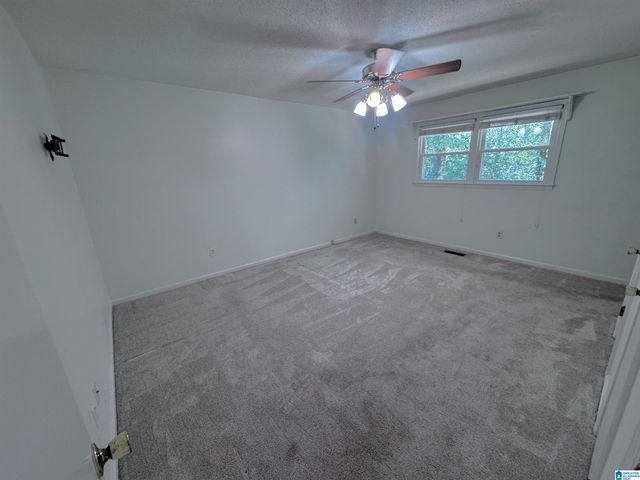 2476 CHUCHURA ROAD, Birmingham, AL 35244