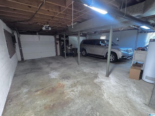 2476 CHUCHURA ROAD, Birmingham, AL 35244