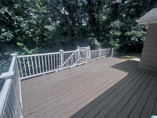 2476 CHUCHURA ROAD, Birmingham, AL 35244