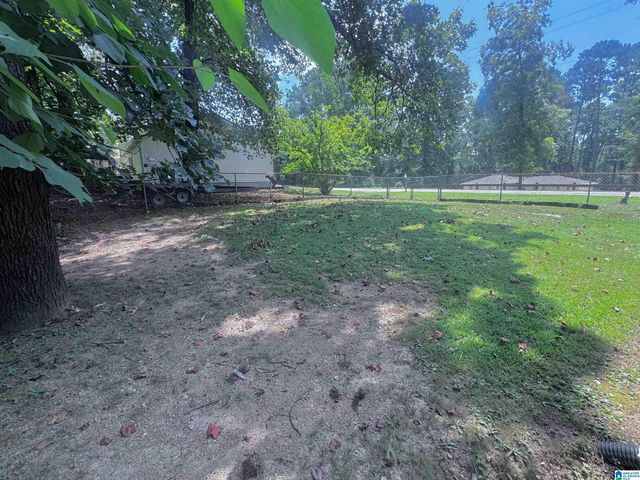 2476 CHUCHURA ROAD, Birmingham, AL 35244