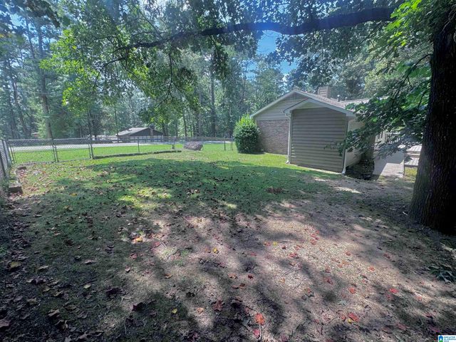 2476 CHUCHURA ROAD, Birmingham, AL 35244