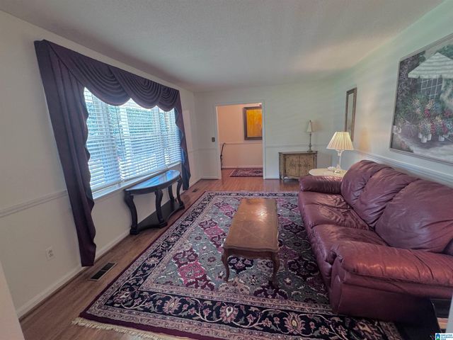 2476 CHUCHURA ROAD, Birmingham, AL 35244