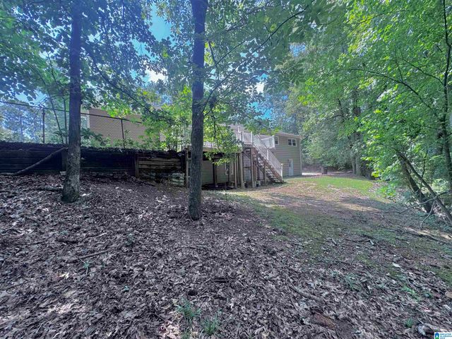 2476 CHUCHURA ROAD, Birmingham, AL 35244