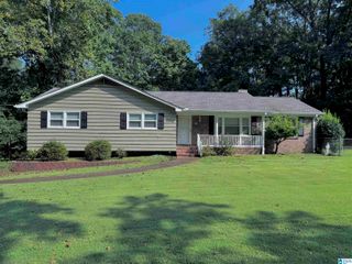 2476 CHUCHURA ROAD, Birmingham, AL 35244