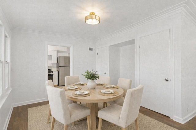 1939 Jackson STREET, Beloit, WI 53511