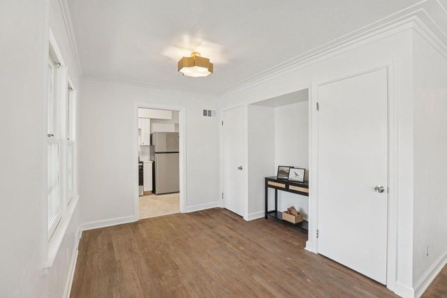 1939 Jackson STREET, Beloit, WI 53511