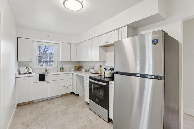 1939 Jackson STREET, Beloit, WI 53511