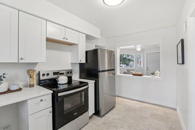 1939 Jackson STREET, Beloit, WI 53511