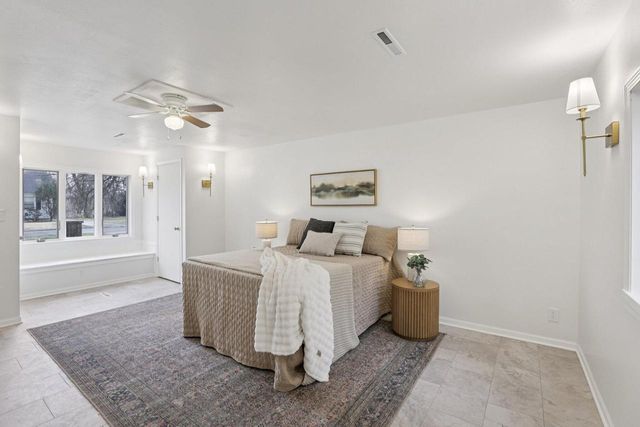 1939 Jackson STREET, Beloit, WI 53511