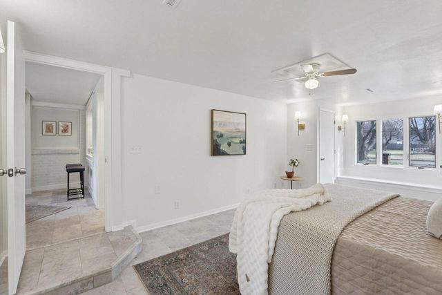 1939 Jackson STREET, Beloit, WI 53511