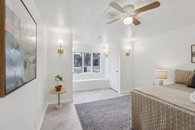 1939 Jackson STREET, Beloit, WI 53511