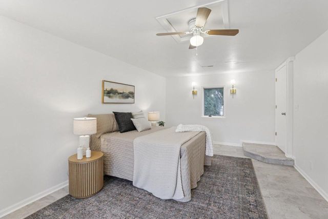 1939 Jackson STREET, Beloit, WI 53511