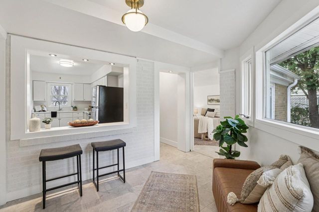 1939 Jackson STREET, Beloit, WI 53511