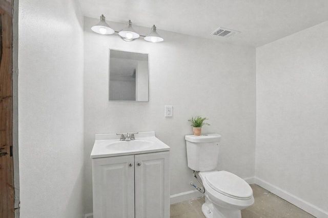 1939 Jackson STREET, Beloit, WI 53511