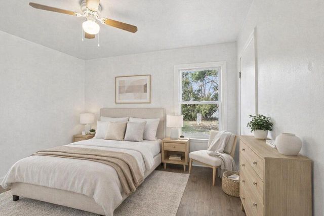 1939 Jackson STREET, Beloit, WI 53511