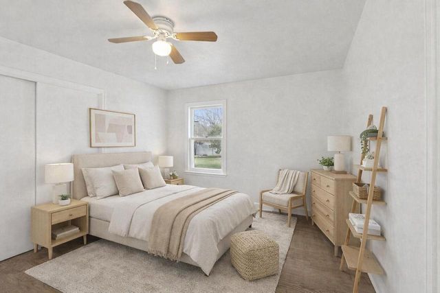 1939 Jackson STREET, Beloit, WI 53511