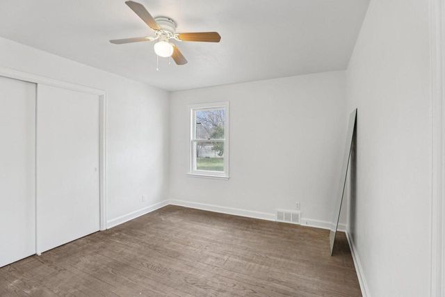 1939 Jackson STREET, Beloit, WI 53511