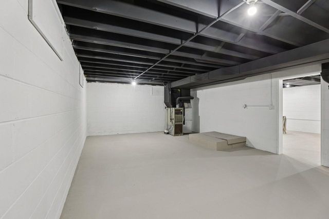 1939 Jackson STREET, Beloit, WI 53511