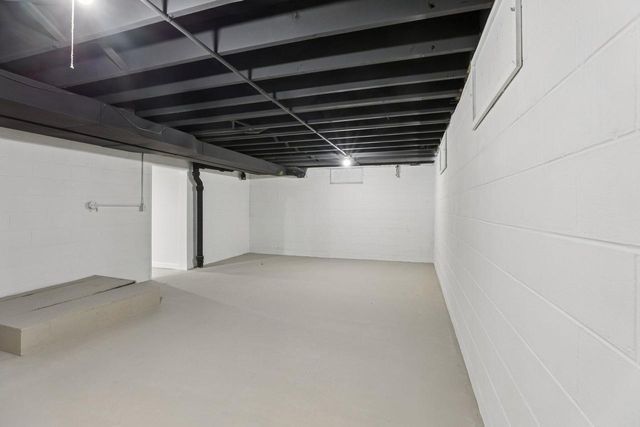 1939 Jackson STREET, Beloit, WI 53511