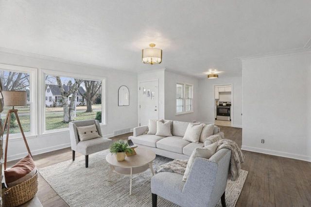 1939 Jackson STREET, Beloit, WI 53511