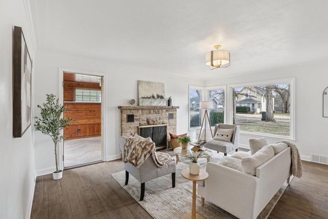 1939 Jackson STREET, Beloit, WI 53511