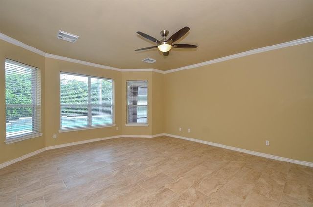 5503 Langhorne Court, Katy, TX 77450