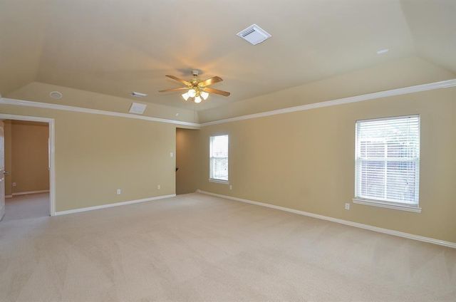 5503 Langhorne Court, Katy, TX 77450