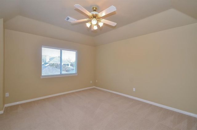 5503 Langhorne Court, Katy, TX 77450