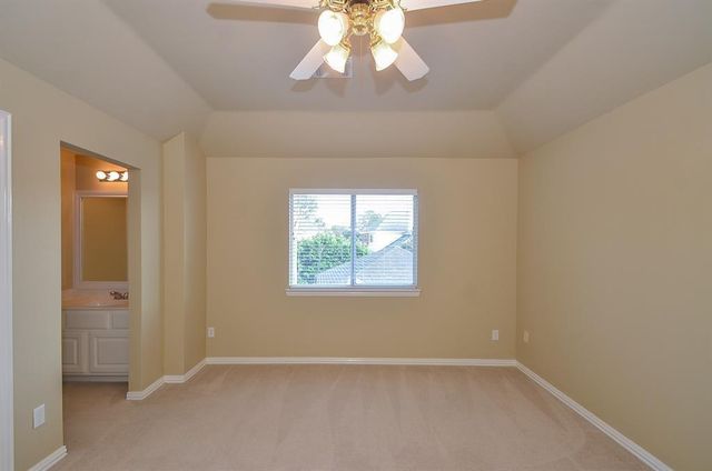 5503 Langhorne Court, Katy, TX 77450