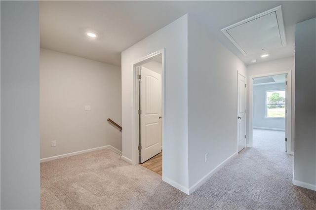 3639 Donovan Circle, Loganville, GA 30052