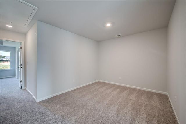 3639 Donovan Circle, Loganville, GA 30052