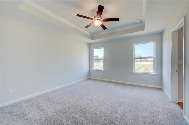 3639 Donovan Circle, Loganville, GA 30052