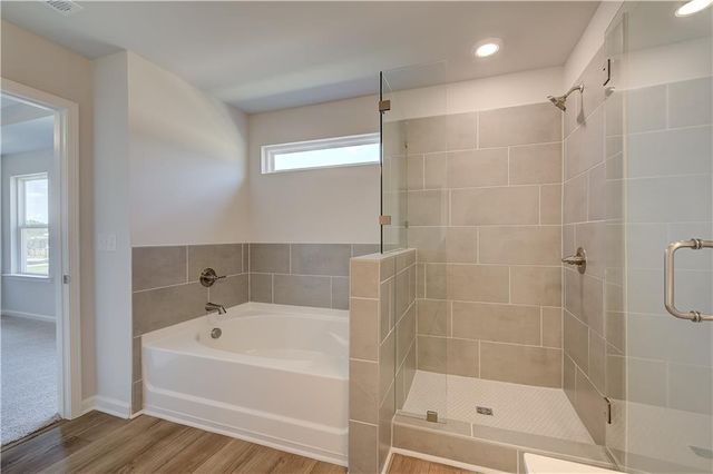 3639 Donovan Circle, Loganville, GA 30052