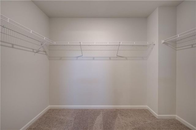 3639 Donovan Circle, Loganville, GA 30052