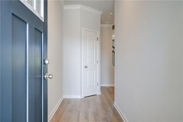 3639 Donovan Circle, Loganville, GA 30052
