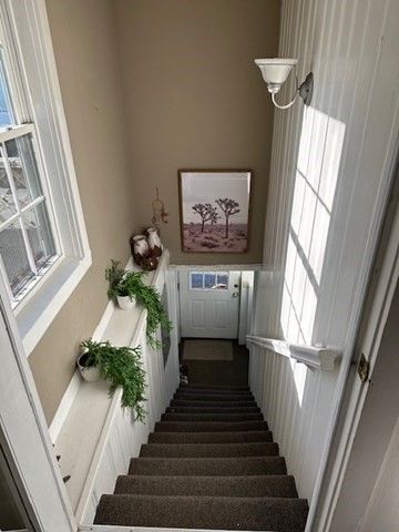 28 Kinsley Lane 0, Mendon, MA 01756
