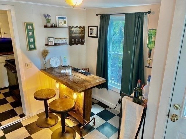 28 Kinsley Lane 0, Mendon, MA 01756