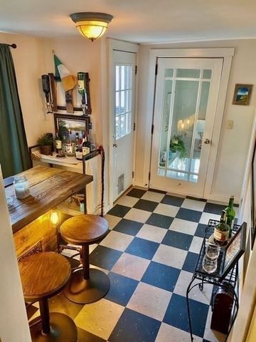 28 Kinsley Lane 0, Mendon, MA 01756