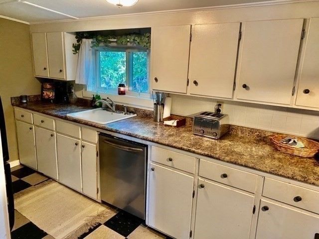 28 Kinsley Lane 0, Mendon, MA 01756
