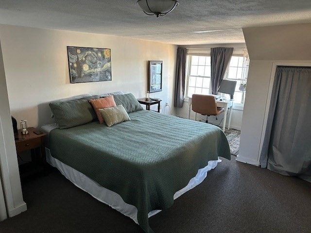 28 Kinsley Lane 0, Mendon, MA 01756