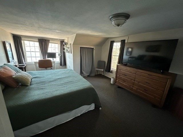 28 Kinsley Lane 0, Mendon, MA 01756