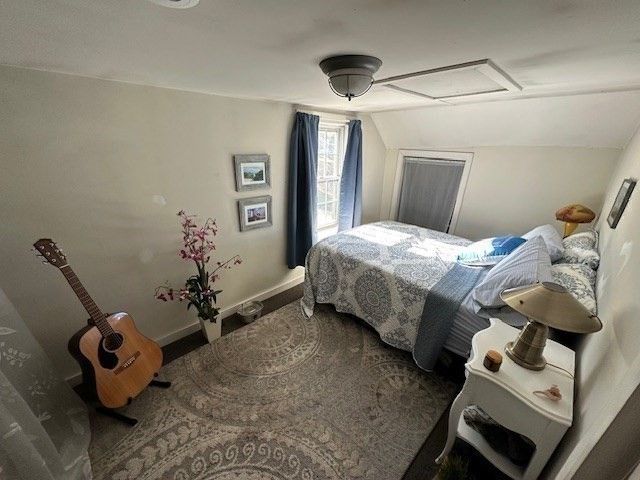 28 Kinsley Lane 0, Mendon, MA 01756